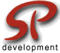 SP Development